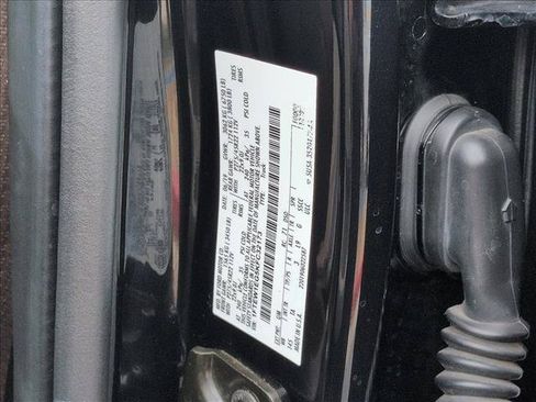 Used 2019 Ford F150 Limited w/ Trailer Tow Package AWD/4WD image 27
