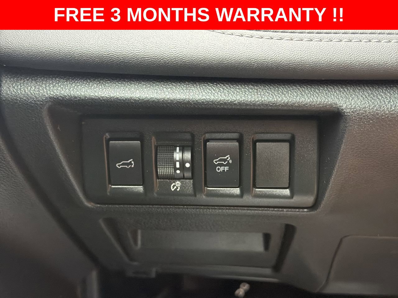 Used 2022 Subaru Outback Limited AWD/4WD image 39