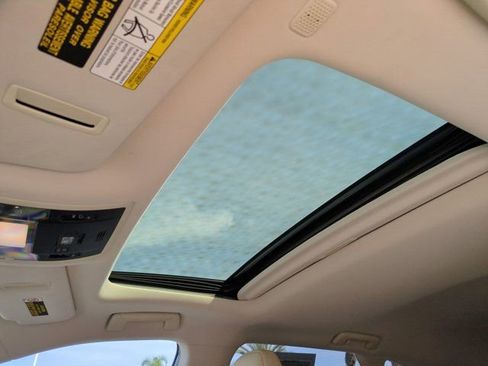 Used 2021 Lexus RX 450hL AWD w/ Premium Package image 24