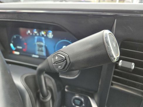 Used 2023 Ford F350 Lariat w/ Chrome Package image 20