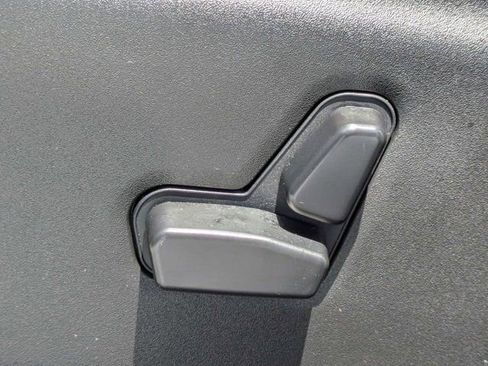 Used 2025 Dodge Durango SRT Hellcat AWD/4WD image 22