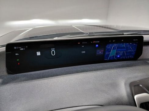 New 2025 Ford Expedition Max Active image 26