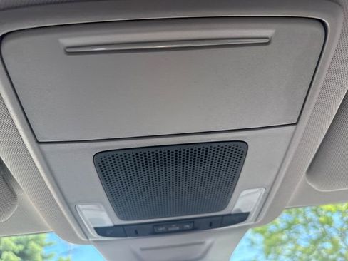 Certified 2024 Honda CR-V LX image 31