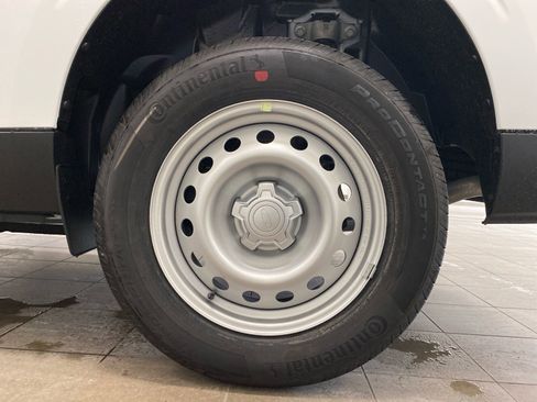 New 2026 Ford Maverick XL image 23