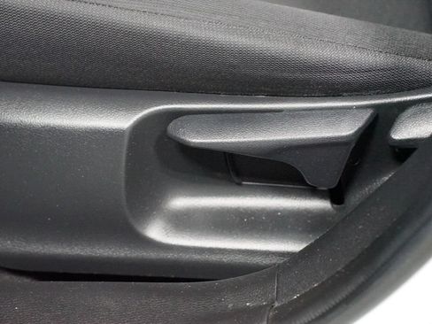 Used 2024 Toyota Corolla LE FWD image 30