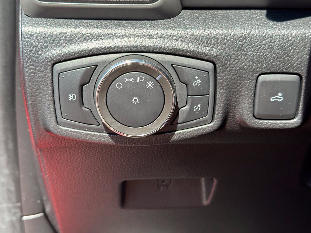Used 2020 Ford Ranger 2WD SuperCrew image 32