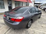 Used 2013 Honda Accord LX image 4
