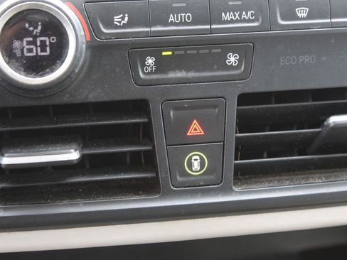 Used 2015 BMW i3 RWD image 19