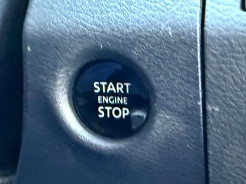 New 2026 Nissan Frontier SV w/ SV Convenience Package image 33