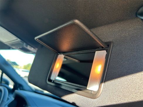 New 2026 Honda Ridgeline Black Edition image 19