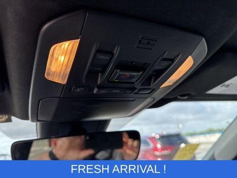 Used 2023 Toyota Highlander XSE image 10