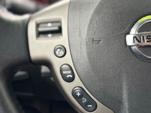 Used 2010 Nissan Sentra 2.0 SR w/ Convenience Pkg image 18