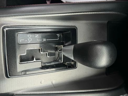 Used 2019 Mitsubishi Outlander Sport ES image 18