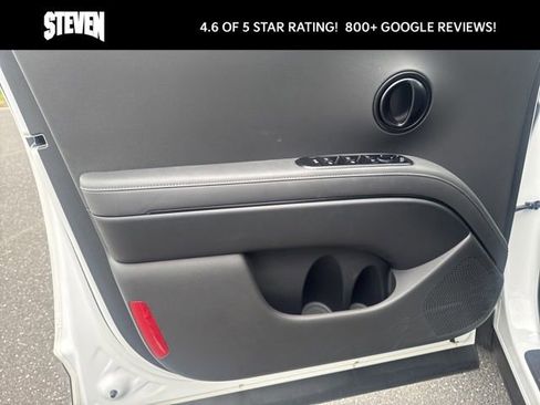 Used 2026 Hyundai Palisade XRT Pro image 16