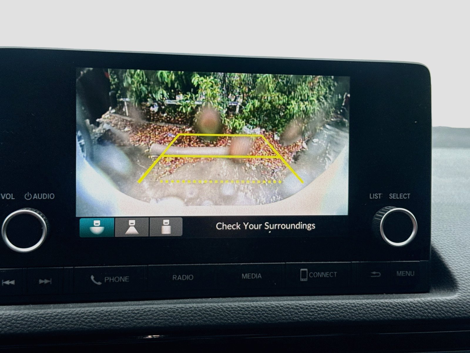 Used 2024 Honda Civic Sport image 11