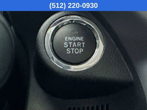 Certified 2025 Subaru Crosstrek 2.5i Limited w/ Crosstrek Mirror Package image 19