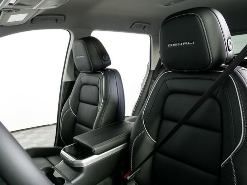 New 2026 GMC Terrain Denali image 5