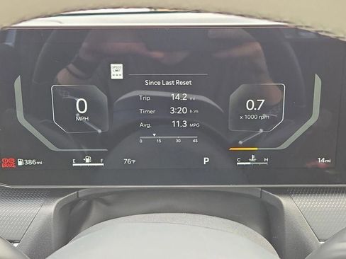 New 2025 Kia K4 GT-Line Turbo FWD image 33