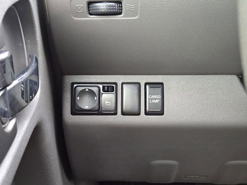 Used 2019 Nissan Frontier SV w/ Value Truck Package RWD image 24