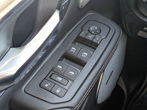 New 2026 RAM 1500 Laramie image 21