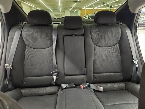 Used 2015 Hyundai Elantra SE w/ Option Group 03 FWD image 34