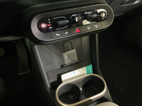 New 2026 MINI Cooper 4-Door Hardtop image 14