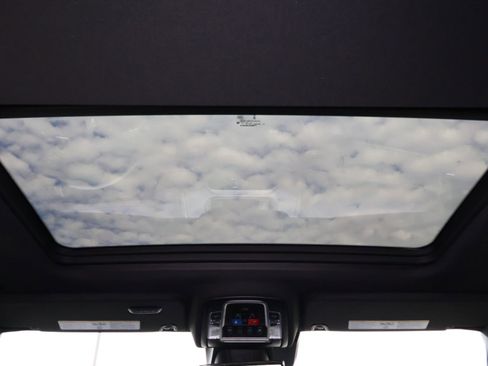 Used 2023 RAM 1500 Limited image 13