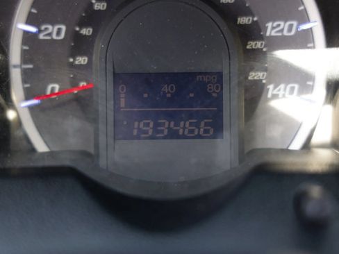 Used 2011 Honda Fit Sport image 40