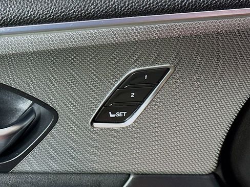 Used 2023 Acura TLX SH-AWD w/ A-SPEC Pkg image 21