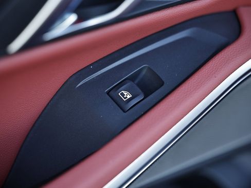 New 2026 BMW 330i xDrive Sedan image 24