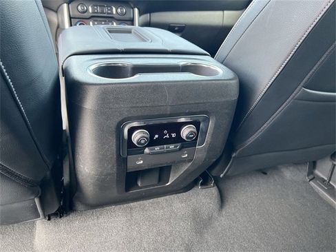 Used 2023 Chevrolet Suburban LS image 20