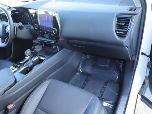 Used 2024 Lexus NX 250 FWD image 25