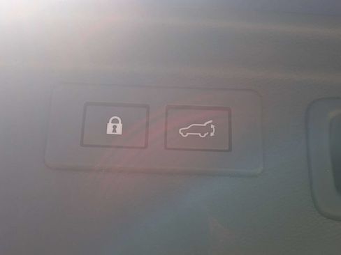 Certified 2024 Subaru Forester Sport AWD/4WD image 13