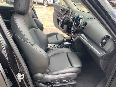 Used 2019 MINI Cooper Countryman S FWD image 25