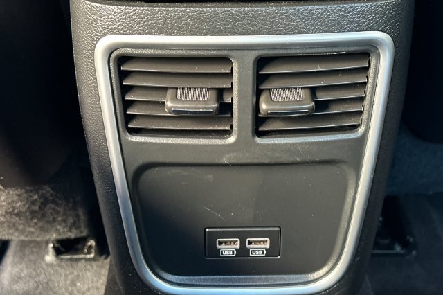 Used 2023 Dodge Charger R/T RWD image 14