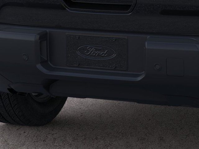 New 2026 Ford Bronco Sport Big Bend w/ Convenience Package AWD/4WD image 23