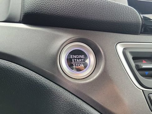 Used 2017 Honda Pilot EX-L image 25