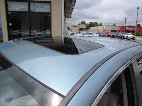 Used 2015 Honda CR-V EX image 11