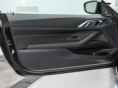 New 2026 BMW M440i Coupe w/ Premium Package image 22