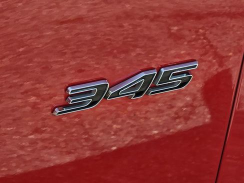 Used 2023 Dodge Charger R/T w/ Cold Weather Package RWD image 36