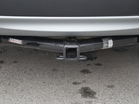 Used 2018 Honda CR-V EX-L image 9