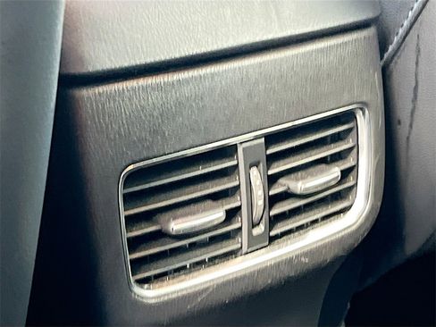 Used 2023 MAZDA CX-5 Carbon Edition image 25