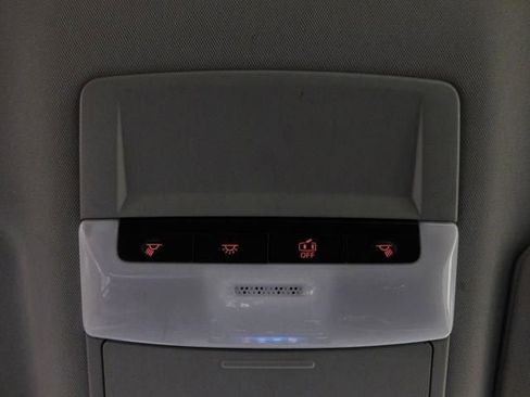 Used 2024 Nissan Altima 2.5 S image 34