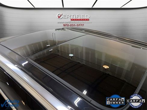 Used 2025 Volvo XC90 B6 Plus image 19