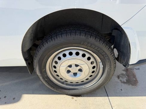 Used 2022 RAM ProMaster City Tradesman image 18