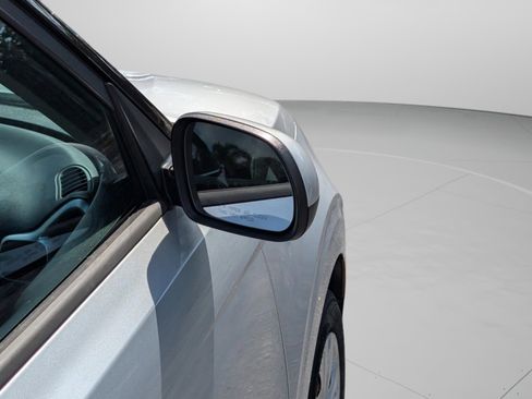 Used 2020 Kia Soul LX image 32