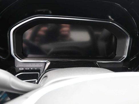 New 2026 GMC Sierra 1500 Elevation image 12