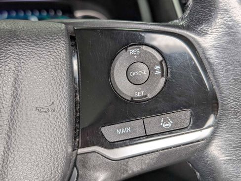 Used 2021 Honda Pilot Special Edition image 36