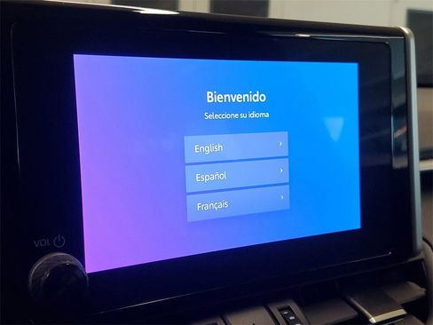 Used 2023 Toyota RAV4 XLE Premium image 29