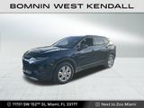 Used 2020 Chevrolet Blazer LT image 2